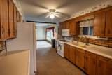 N2809 River Drive - Photo 8