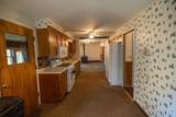 N2809 River Drive - Photo 9