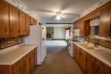 N2809 River Drive - Photo 10
