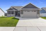 1744 Patriot Way - Photo 1