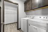 1744 Patriot Way - Photo 2