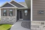 1744 Patriot Way - Photo 13
