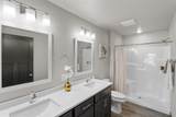 1744 Patriot Way - Photo 4