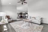 1744 Patriot Way - Photo 9