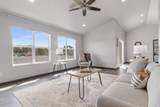 1744 Patriot Way - Photo 10