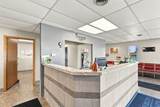 1001 Northland Avenue - Photo 11