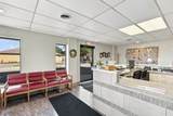 1001 Northland Avenue - Photo 12