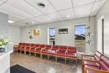 1001 Northland Avenue - Photo 13