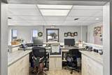 1001 Northland Avenue - Photo 14