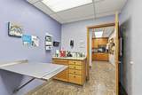 1001 Northland Avenue - Photo 16