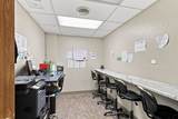 1001 Northland Avenue - Photo 18