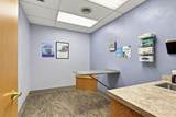 1001 Northland Avenue - Photo 19