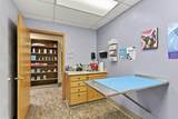1001 Northland Avenue - Photo 20