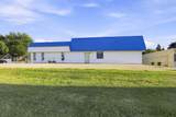 1001 Northland Avenue - Photo 3