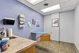 1001 Northland Avenue - Photo 21
