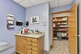 1001 Northland Avenue - Photo 22