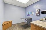 1001 Northland Avenue - Photo 23