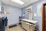 1001 Northland Avenue - Photo 24