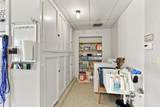 1001 Northland Avenue - Photo 29