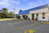1001 Northland Avenue - Photo 4
