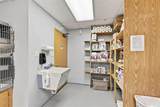 1001 Northland Avenue - Photo 32