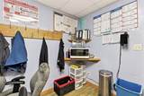 1001 Northland Avenue - Photo 34