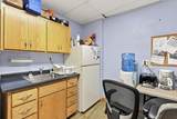 1001 Northland Avenue - Photo 35