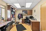 1001 Northland Avenue - Photo 37