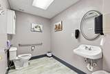 1001 Northland Avenue - Photo 39