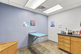 1001 Northland Avenue - Photo 40