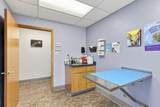 1001 Northland Avenue - Photo 41