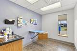 1001 Northland Avenue - Photo 42