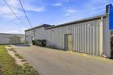 1001 Northland Avenue - Photo 8