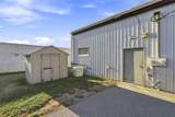 1001 Northland Avenue - Photo 9