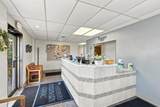 1001 Northland Avenue - Photo 10