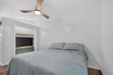 706 Melanie Lane - Photo 14