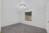 706 Melanie Lane - Photo 23