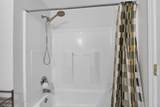 706 Melanie Lane - Photo 28