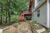 706 Melanie Lane - Photo 32