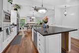 706 Melanie Lane - Photo 5