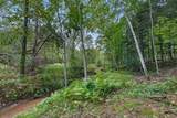 706 Melanie Lane - Photo 46