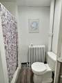 610 Irving Avenue - Photo 11
