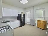 610 Irving Avenue - Photo 12