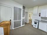 610 Irving Avenue - Photo 13