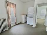 610 Irving Avenue - Photo 14