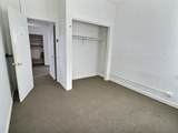 610 Irving Avenue - Photo 15