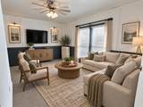 610 Irving Avenue - Photo 16