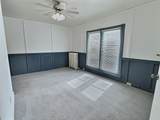 610 Irving Avenue - Photo 17