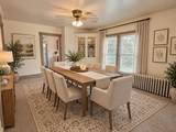 610 Irving Avenue - Photo 18