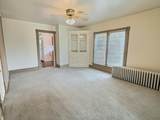 610 Irving Avenue - Photo 19